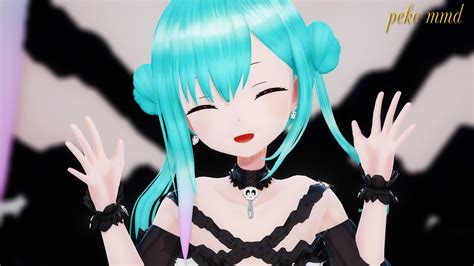 るしあ エロ|潤羽るしあのエロMMDや3Dエロ動画の一覧 .